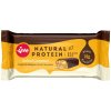 Proteinová tyčinka Vive Protein Snack Bar 49 g