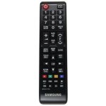 Dálkový ovladač Samsung AA59-00509A – Zboží Živě
