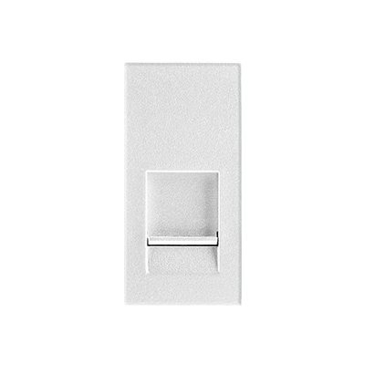 Kanlux 25333 – Hledejceny.cz