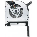 Ventilátor Asus TUF FX506 FA506 FX706 FA706 - Grafika (GPU) – Hledejceny.cz