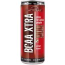 ActivLab BCAA xtra drink 250 ml