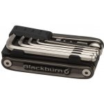 Blackburn Wayside Multi Tool – Hledejceny.cz