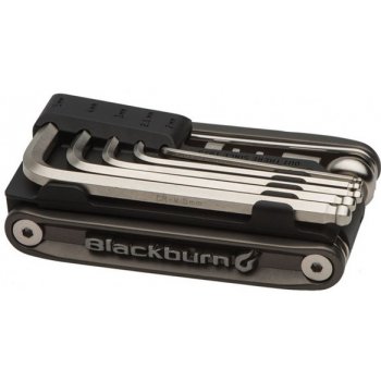 Blackburn Wayside Multi Tool