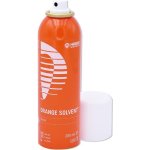 Orange Solvent Spray 200 ml – HobbyKompas.cz