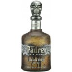 Pádre Azul Tequila Pádre Aňejo 40% 0,7 l (holá láhev) – Sleviste.cz