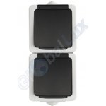 Kanlux Tekno 25360 – Hledejceny.cz