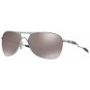 Sluneční brýle Oakley Crosshair OO4060 22