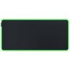 Podložky pod myš Razer Goliathus Chroma 3XL, látková RZ02-02500700-R3M1