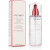 Pleťové sérum a emulze Shiseido Treatment Softener Enriched 150 ml