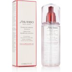 Shiseido Treatment Softener Enriched 150 ml – Zbozi.Blesk.cz