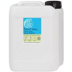 Yellow & Blue Čistič skel BIO pomeranč a citronela 5 l