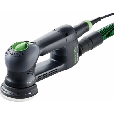 Festool RO 90 DX FEQ-Plus ROTEX 576259 – Hledejceny.cz