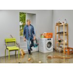 GARDENA 9049-20 – Zboží Dáma