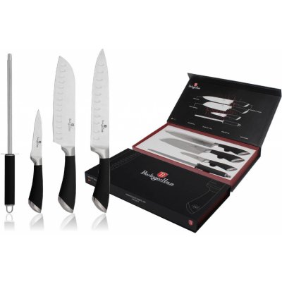 Berlingerhaus BH 2017 – Zboží Mobilmania