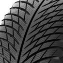 Michelin Pilot Alpin 5 285/40 R23 111V