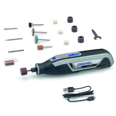 Dremel Lite 7760-15 F0137760JA