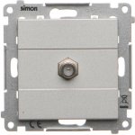 Simon 55 TASF1.01/143 – Hledejceny.cz