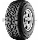 Falken Landair LA/AT T110 215/65 R16 98H