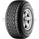 Falken Landair LA/AT T110 215/65 R16 98H – Zbozi.Blesk.cz