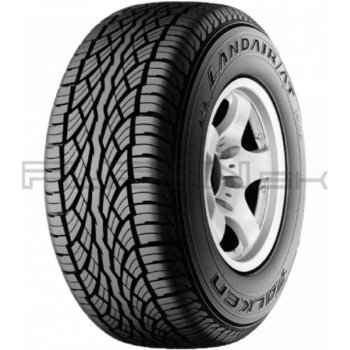 Pneumatiky Falken Landair LA/AT T110 215/65 R16 98H