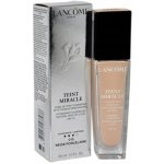Lancome Teint Miracle make-up SPF15 10 Beige Porcelaine 30 ml – Sleviste.cz