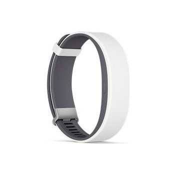 Sony SWR12 SmartBand 2