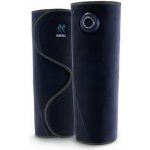 Eleeels A1 – Zboží Dáma