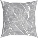Sun Garden polštář VANESSA 40527-210 43x43x10 – Zboží Dáma