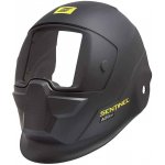 ESAB Sentinel A50 Air skelet – Hledejceny.cz