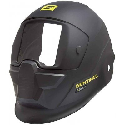 ESAB Sentinel A50 Air skelet – Hledejceny.cz