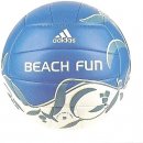 Adidas Beach Fun