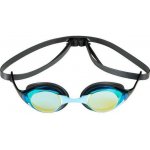 Arena Cobra Swipe – Zboží Dáma