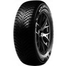 Kumho Solus 4S HA31 185/70 R14 88T