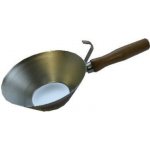 VEN Naběračka pozink 15cm 104475 – Hledejceny.cz