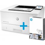 HP LaserJet Enterprise M406dn 3PZ15A – Zboží Mobilmania