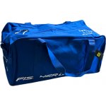 FISCHER Team bag YTH – Zbozi.Blesk.cz