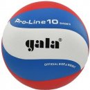 Gala Pro Line 10 BV 5581 S