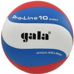 Gala Pro Line 10 BV 5581 S – Zboží Dáma