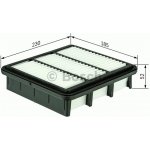 Vzduchový filtr Bosch 1 457 433 968 – Hledejceny.cz