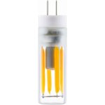 Segula LED Bright Line kolíková G4 2,5W dim 55765 – Hledejceny.cz