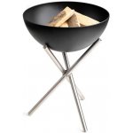 Höfats BOWL 100501 – Sleviste.cz