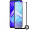 Screenshield XIAOMI Redmi Note 9 XIA-TG25DBREDNO9-D