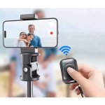Tech-Protect L03S – Zboží Živě