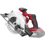 WORCRAFT CCS-S20Li bez aku – Hledejceny.cz