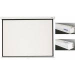 Sencor SMS N240W – Zboží Živě