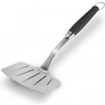 Weber Grilovací obracečka 6318 – HobbyKompas.cz