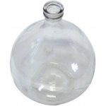 Demižon 15l holý – Sleviste.cz