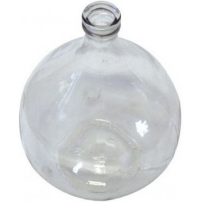 Demižon 15l holý – Sleviste.cz