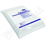 Pehazell buničitá vata - přířezy 18,5 x 28,5cm 0,5kg – Zboží Dáma