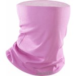 Salomon Cross Neck&Head Tube U lc2634600 – Hledejceny.cz